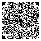 Transfiguration Lutheran Chr QR Card