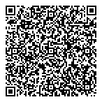 Hamilton Farm Market QR Card