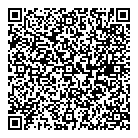 Knights Of Columbus QR Card