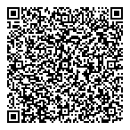 Eastern Food Market QR Card