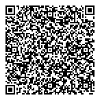 Electrical Cable Supply Ltd QR Card