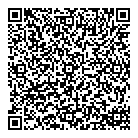 Wirelesswave QR Card