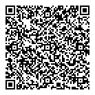 Village Pharmacy QR Card