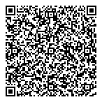 Novo Business Services Ltd QR Card