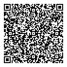 Wellington QR Card