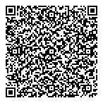 2525121 Ontario Inc QR Card