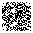 Church Of God QR Card