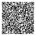 Mirror Fashions Ladies Wear QR Card