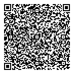 Pinedale Mechanical Inc QR Card