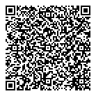 Sarana Tile QR Card