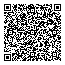 Crux QR Card