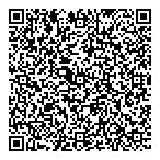 Big Bee Convenience  Foodmart QR Card