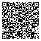 Pet Valu QR Card