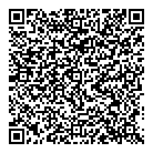 Lcbo QR Card