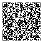 Purdys Chocolatier QR Card