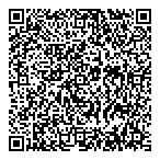 Residence-Conference Ctr-Hmltn QR Card