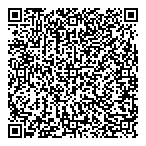 Edson Packaging Machinery Ltd QR Card