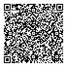 Rexall QR Card