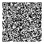 Mccallumn Misale Ins Brokers QR Card