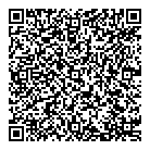 Country Style QR Card