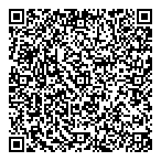 Feierabend Clement Ca QR Card