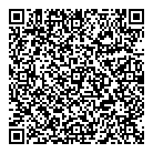 Carlton Management QR Card