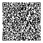 Albuquerque Office QR Card