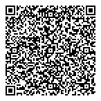 Caliga Shoe Designs Ltd QR Card