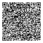 National Auto Appraisal QR Card