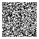 Drop N' Shop QR Card