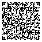 Blessed Sacrament Rectory QR Card