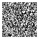 Barton Glass Inc QR Card