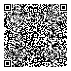 Bihun D'ortenzio  Ozimok QR Card