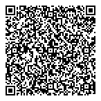 St Vincent De Paul School QR Card