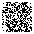 Songer Canada Ltd QR Card