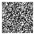 Incosa Solutions Inc QR Card