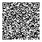 Source QR Card