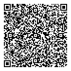 Timothy Canadian Reformed Sch QR Card