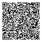 Dollar Blitz QR Card