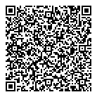 Community Of Christ QR Card