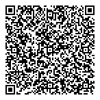 Little People's Day Care Centre QR Card