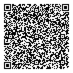 Capability Support Services QR Card