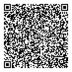 Day  Campbell Ltd Order QR Card