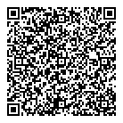 Stars Men's Shops QR Card