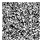 International Specialty Items QR Card