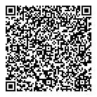 Tittley Camille Md QR Card