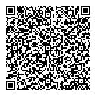 Quick Heel QR Card