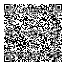 Urban Zoo Inc QR Card