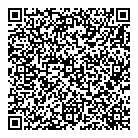 South Mountain Inc QR Card