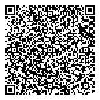 Assante Capital Management Ltd QR Card